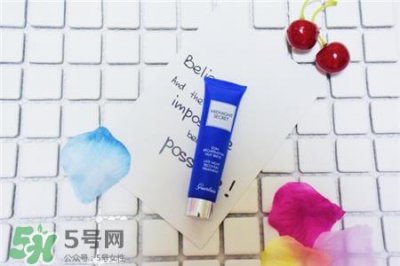 ​娇兰深夜焕肤乳怎么用?娇兰熬夜霜怎么用?