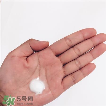 Sofina苏菲娜土台美容液好用吗?Sofina土台美容液怎么样?