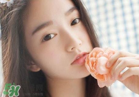 唇周边长痘用什么药膏?唇周边长痘涂什么药好?