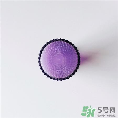 黛珂紫苏水有酒精吗?黛珂紫苏水含酒精吗?