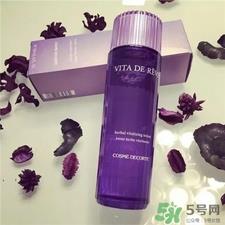 黛珂紫苏水有酒精吗?黛珂紫苏水含酒精吗?