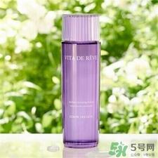 黛珂紫苏水有酒精吗?黛珂紫苏水含酒精吗?