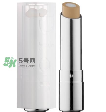 迪奥双头颊彩棒怎么样？迪奥腮红高光双头棒多少钱？