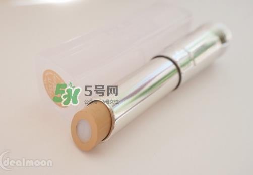 迪奥双头颊彩棒怎么样？迪奥腮红高光双头棒多少钱？