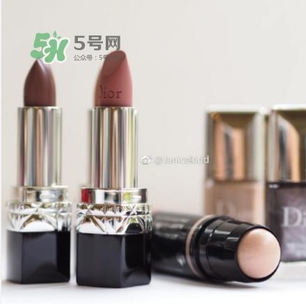 迪奥双头颊彩棒怎么样？迪奥腮红高光双头棒多少钱？
