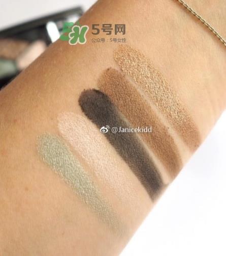 迪奥双头颊彩棒怎么样？迪奥腮红高光双头棒多少钱？