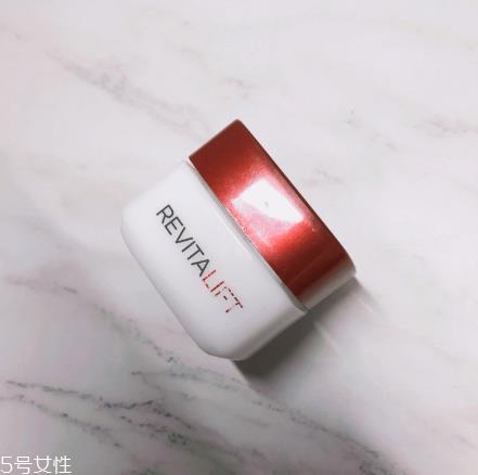 欧莱雅抗皱眼霜多少钱？强烈安利