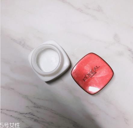 欧莱雅抗皱眼霜多少钱？强烈安利