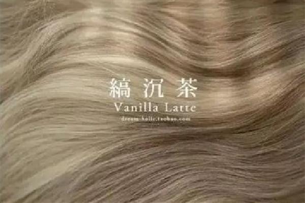 漂发的伤害是永久性的吗 漂发后怎么恢复发质
