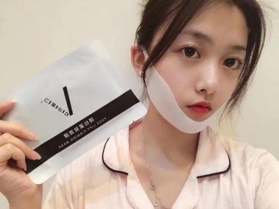 ​瘦脸面膜有用吗 瘦脸面膜怎么使用呢