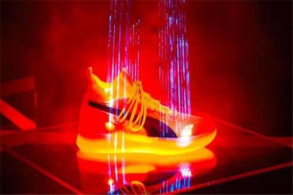 puma篮球鞋在哪买 官网限量发售