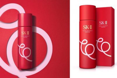 ​sk2小猪瓶怎么用 sk2小猪瓶用法