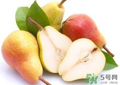 鼻子上长痘痘吃什么好?鼻子上长痘痘吃什么水果?