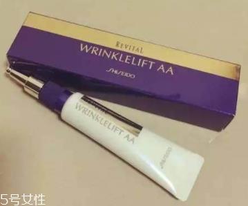 雅诗兰黛眼霜和悦薇眼霜哪个好？