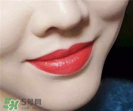 阿玛尼小胖丁301怎么样?阿玛尼小胖丁301试色