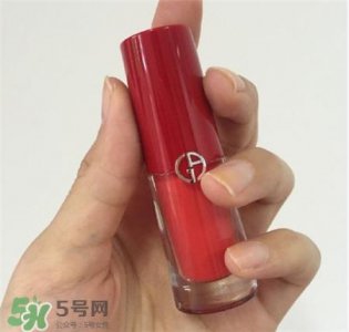 ​阿玛尼小胖丁301怎么样?阿玛尼小胖丁301试色