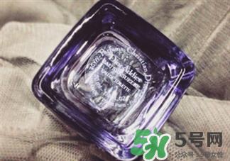 迪奥紫色魅惑女士香水怎么样?迪奥紫色魅惑女士香水味道