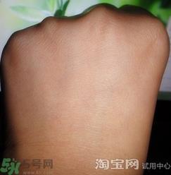 科颜氏小黄瓜水怎么用?科颜氏小黄瓜水使用方法