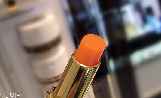 tom ford汤姆福特变色润唇膏怎么样？好用吗？