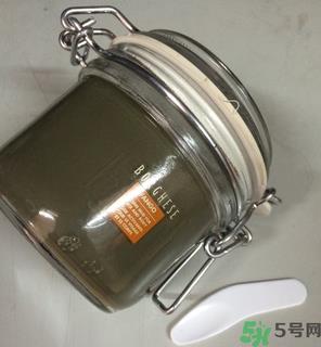 贝佳斯绿泥面膜多少钱？贝佳斯绿泥面膜价格？
