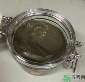 贝佳斯绿泥面膜多少钱？贝佳斯绿泥面膜价格？