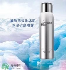 睿致肌极地冰肌喷雾多少钱?睿致肌喷雾价格