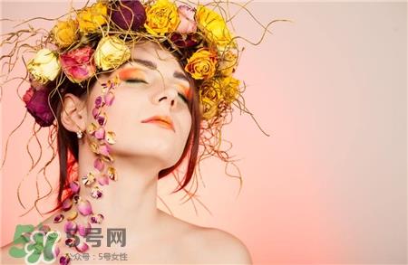 睿致肌极地冰肌喷雾多少钱?睿致肌喷雾价格