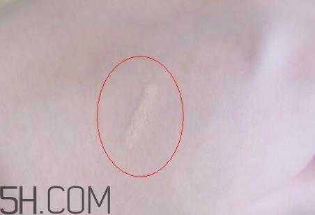 卡姿兰遮瑕膏多少钱？卡姿兰遮瑕膏专柜价格