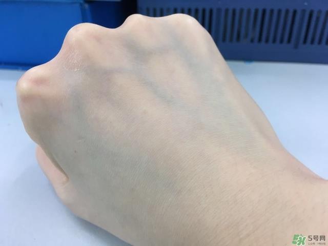 克罗妮魔幻奇迹cc霜多少钱?克罗妮魔幻奇迹cc霜价格
