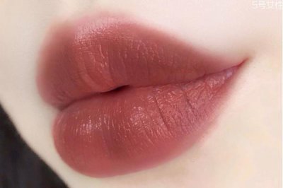 ​nars sheena是什么颜色 nars sheena适合黄皮吗