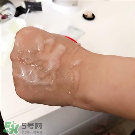spa碳酸面膜好用吗?spa碳酸面膜怎么样?