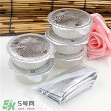 spa碳酸面膜好用吗?spa碳酸面膜怎么样?