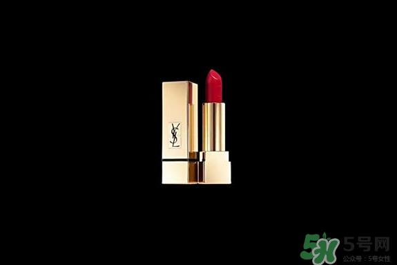 ysl520限量礼盒什么时候上市？圣罗兰520限量上市时间
