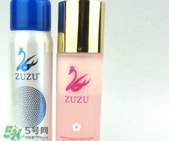 zuzu果冻喷雾多少钱？zuzu果冻喷雾怎么用