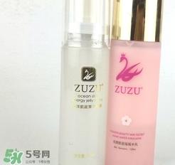 zuzu果冻喷雾多少钱？zuzu果冻喷雾怎么用