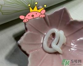 PF79银杏果睡眠面膜多少钱?专柜价格