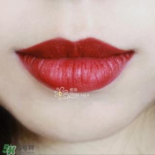 ysl纯口红怎么样?圣罗兰纯口红好用吗?