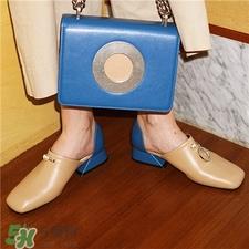 Yuul Yie是什么牌子?Yuul Yie是什么档次?