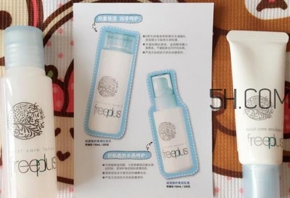 芙丽芳丝深水怎么样_芙丽芳丝深水好用吗