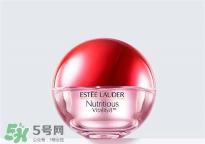 ​雅诗兰黛红石榴眼部凝露好用吗_怎么样?