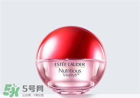 雅诗兰黛红石榴眼部凝露好用吗_怎么样?