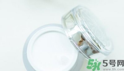 ​clio珂莱欧素颜霜用完要卸妆吗?clio珂莱欧素颜霜的功效与作用
