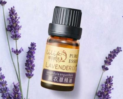 复方精油可以天天用吗？复方精油多久用一次