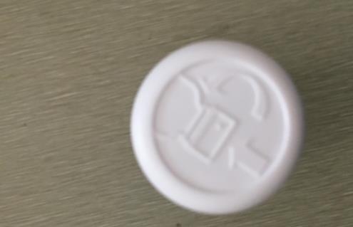 复方精油可以天天用吗？复方精油多久用一次