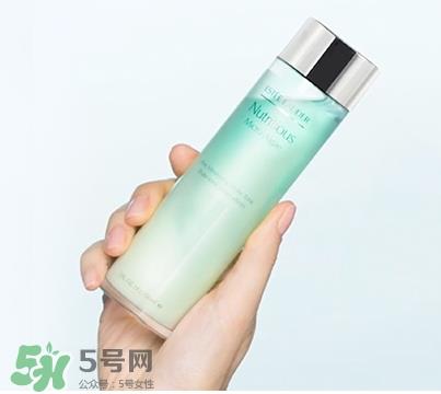 雅诗兰黛反孔精英海藻摇摇水多少钱_专柜价格