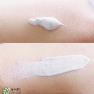 ahc防晒霜多少钱?ahc防晒霜专柜价格