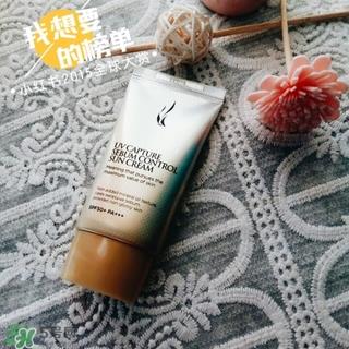 ahc防晒霜多少钱?ahc防晒霜专柜价格