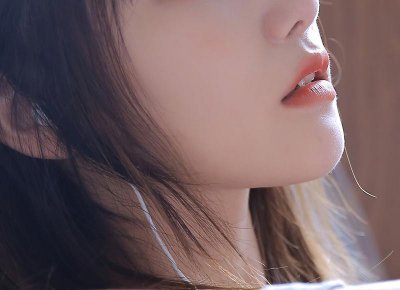 ​36岁女人出轨，36岁女人出轨，家庭关系岌岌可危？