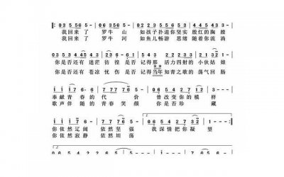 ​为什么女人出轨一般都断不了（出轨的困境）