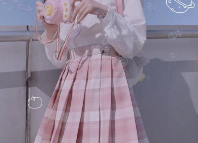 ​一个离婚后又复婚的女人的心声：“复婚容易，幸福太难”